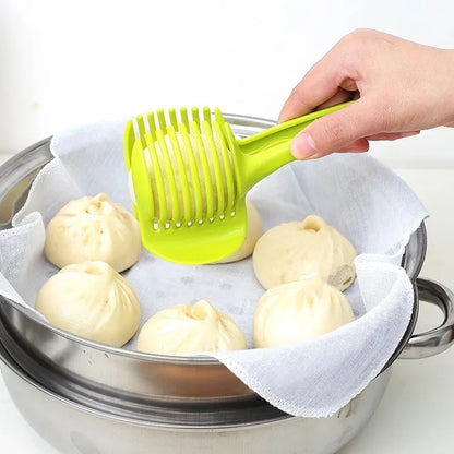 Vegetable Slicer