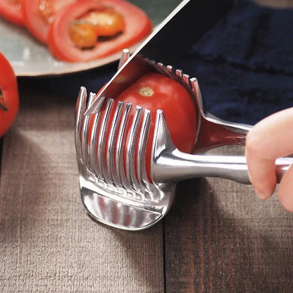 Vegetable Slicer